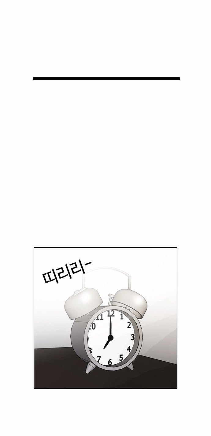 Lookism, Chapter 90