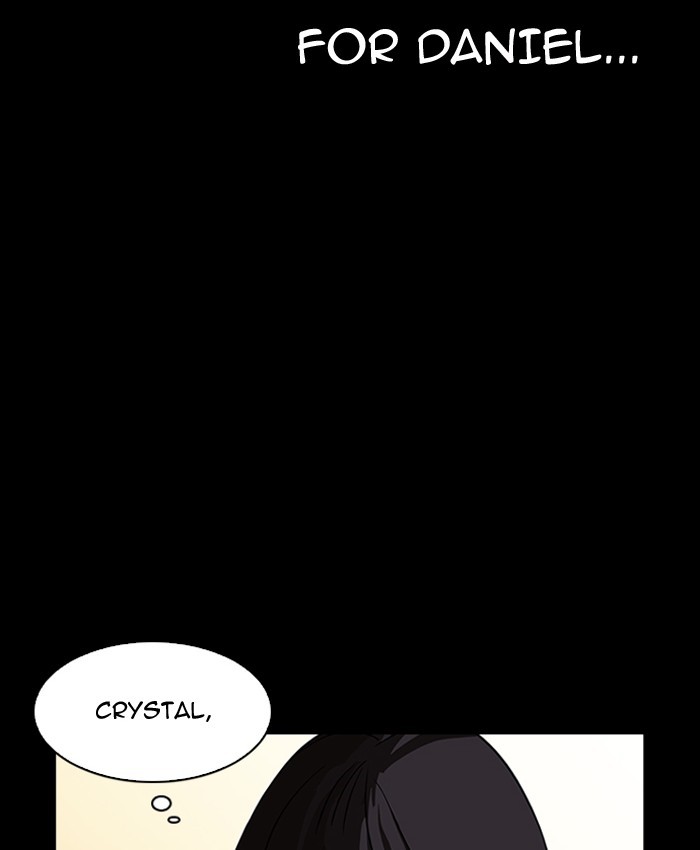 Lookism, Chapter 196