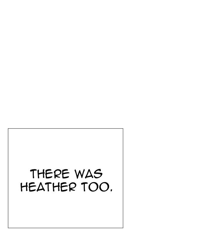 Lookism, Chapter 245