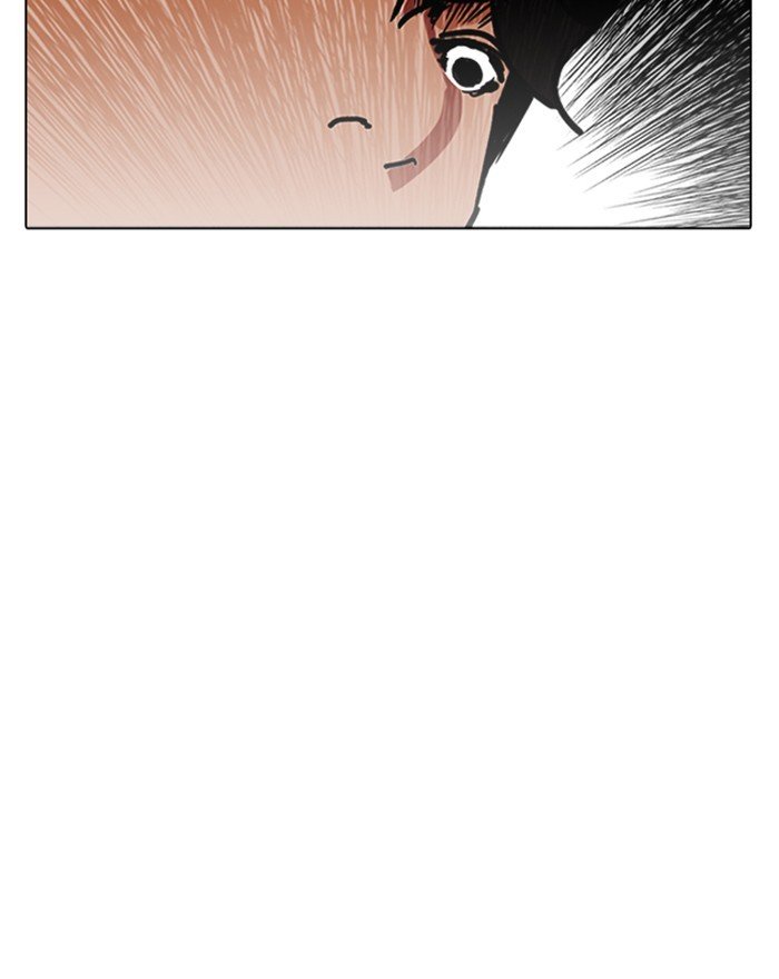 Lookism, Chapter 223