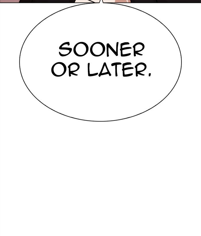 Lookism, Chapter 271