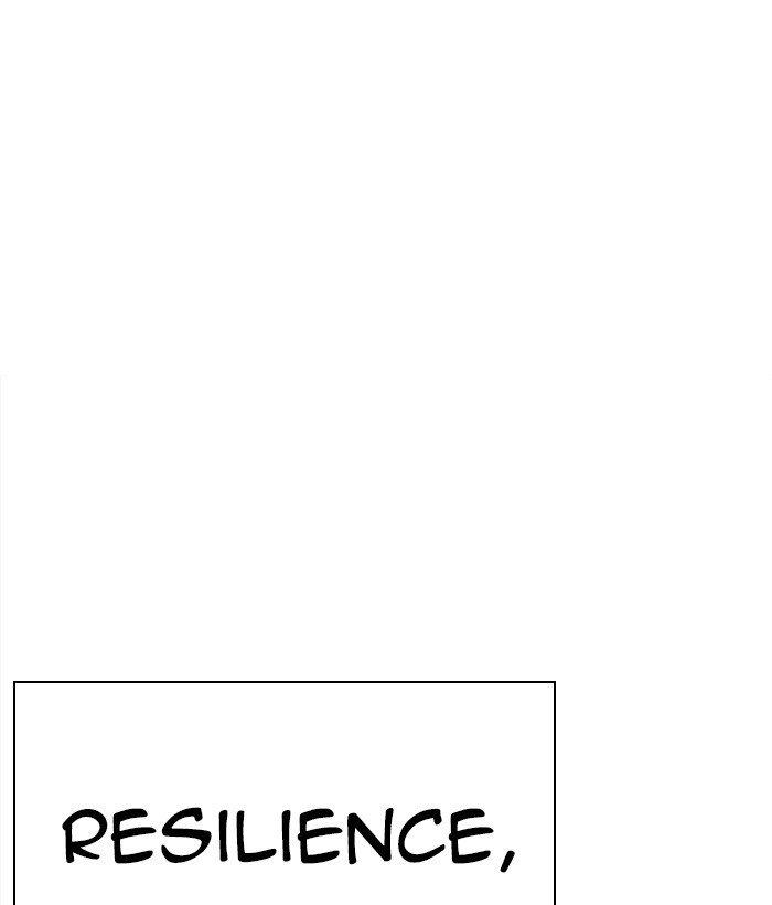 Lookism, Chapter 271