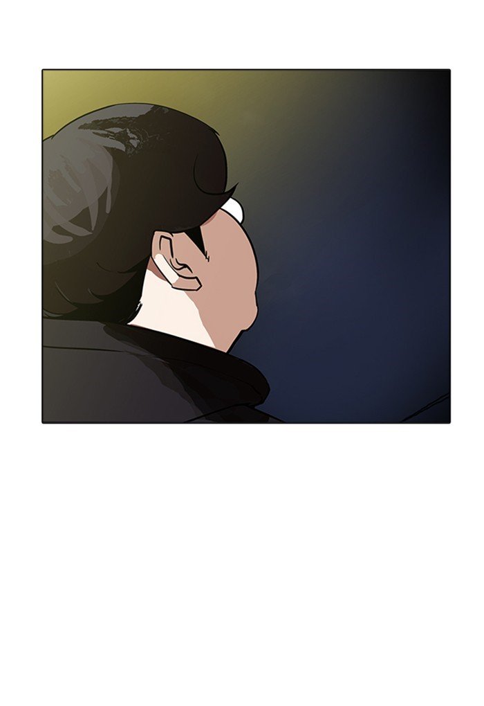 Lookism, Chapter 176