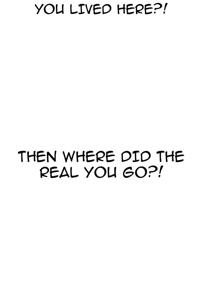 Lookism, Chapter 176