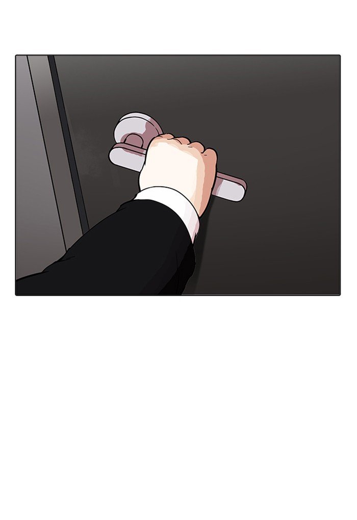 Lookism, Chapter 176