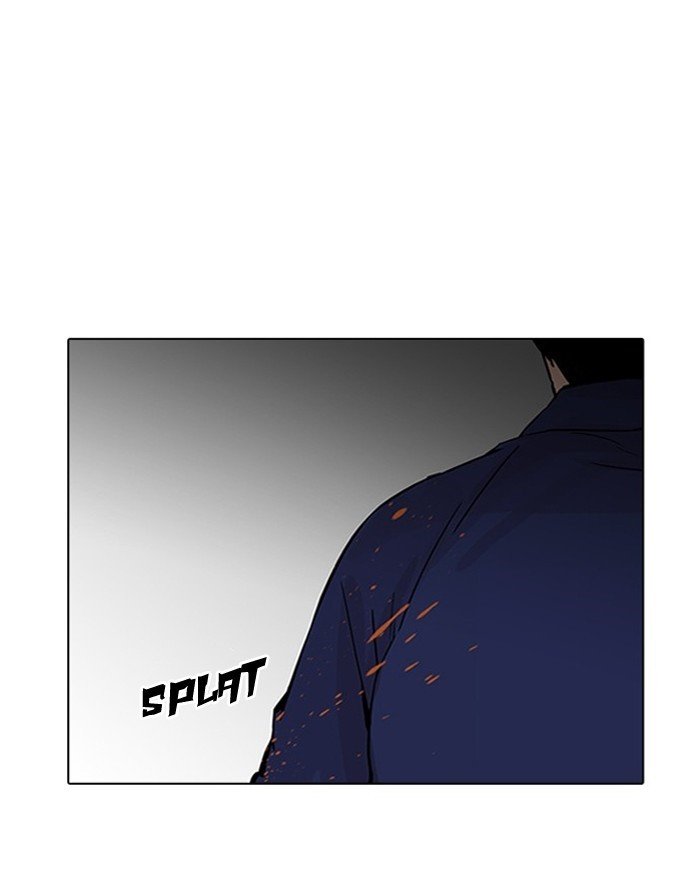 Lookism, Chapter 183