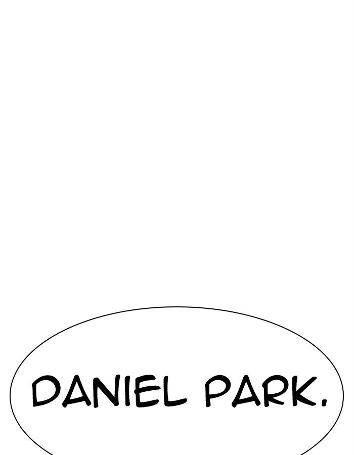 Lookism, Chapter 297