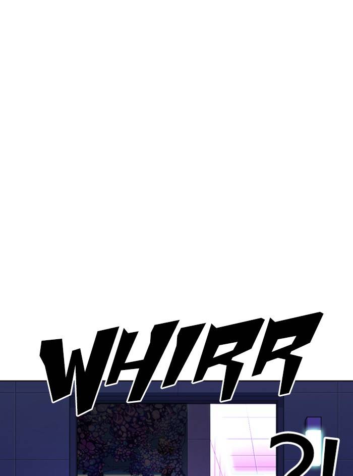 Lookism, Chapter 329