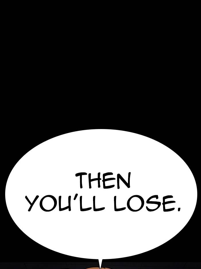 Lookism, Chapter 329