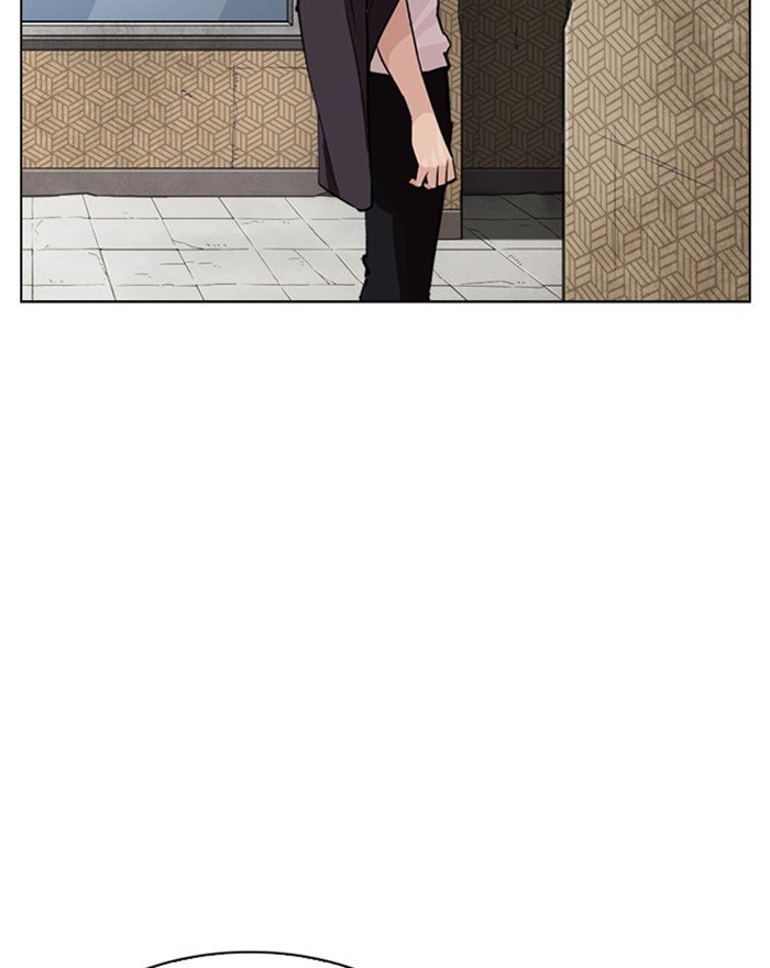 Lookism, Chapter 246