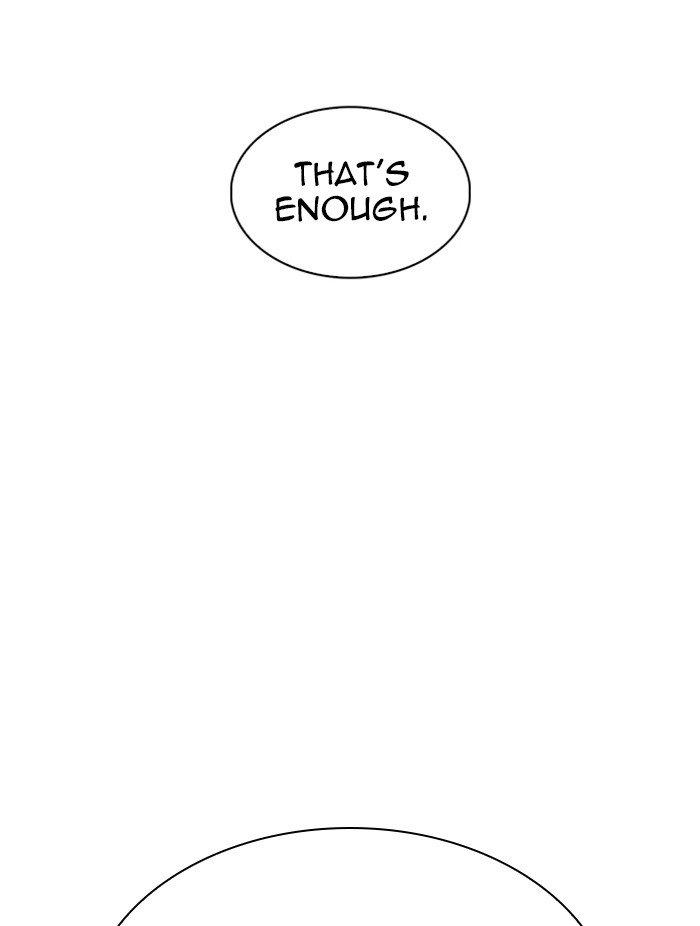 Lookism, Chapter 323