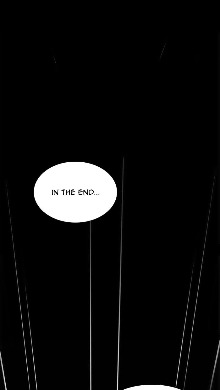 Lookism, Chapter 211