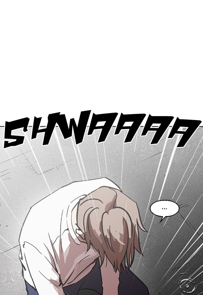 Lookism, Chapter 210