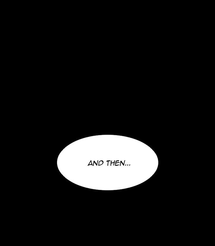 Lookism, Chapter 184