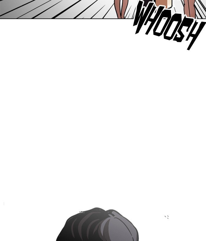 Lookism, Chapter 221