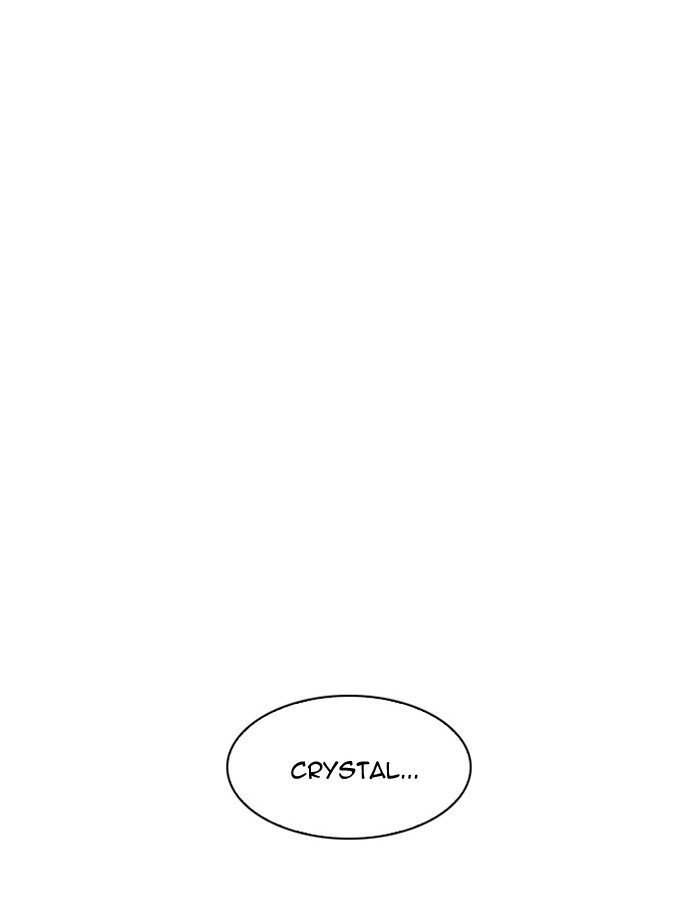 Lookism, Chapter 188