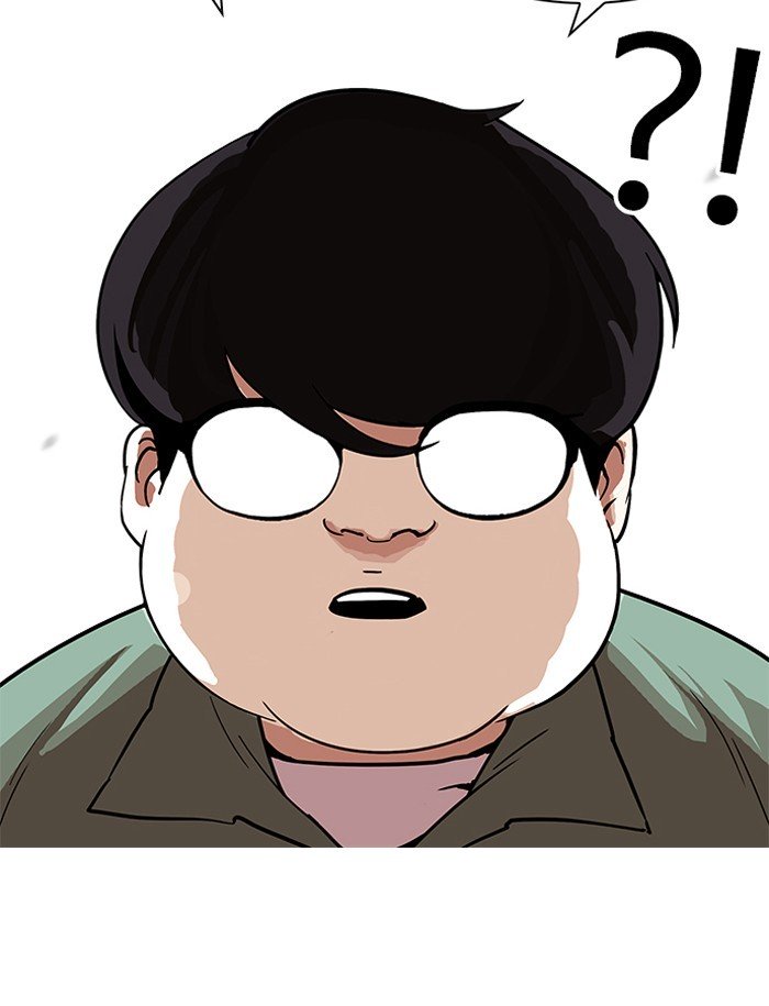 Lookism, Chapter 188