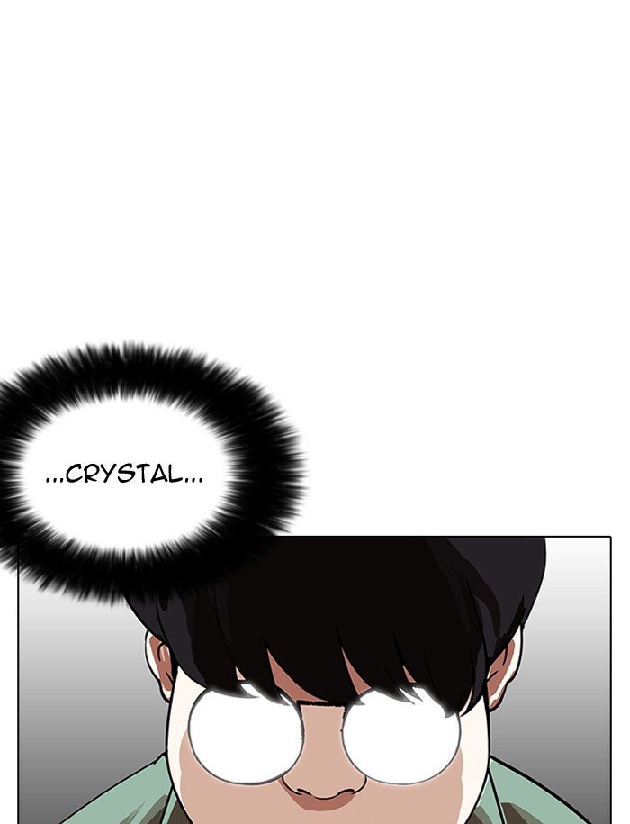 Lookism, Chapter 188