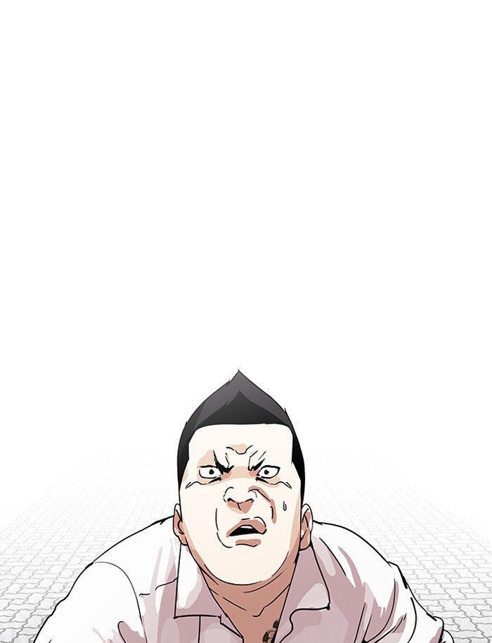 Lookism, Chapter 188