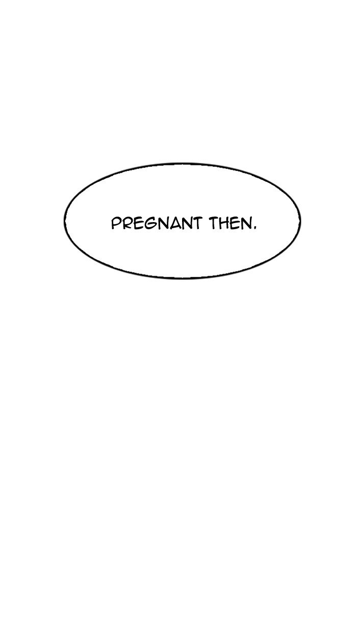 Lookism, Chapter 150