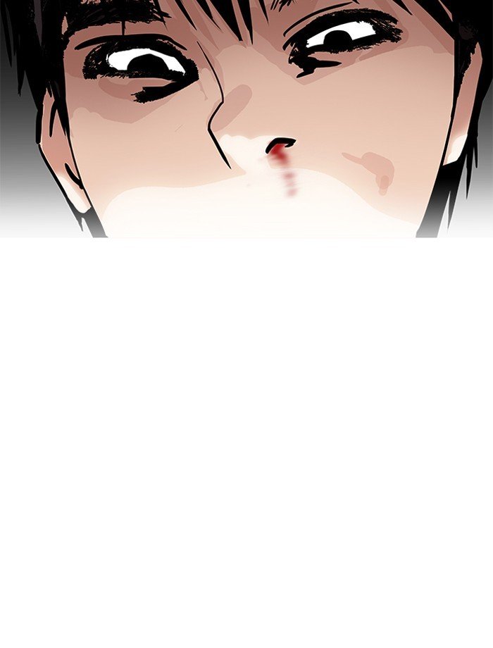 Lookism, Chapter 185