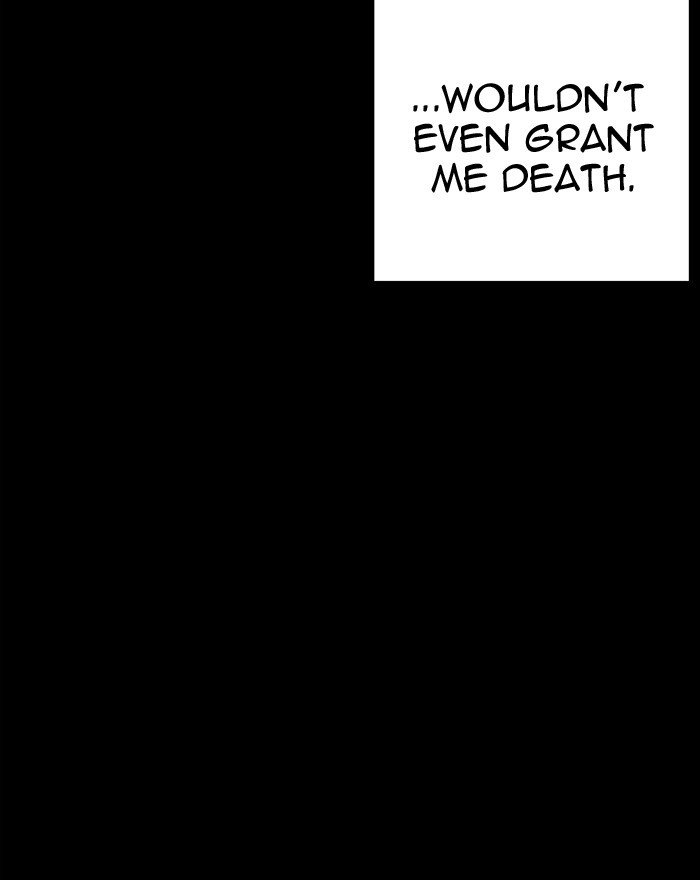 Lookism, Chapter 281