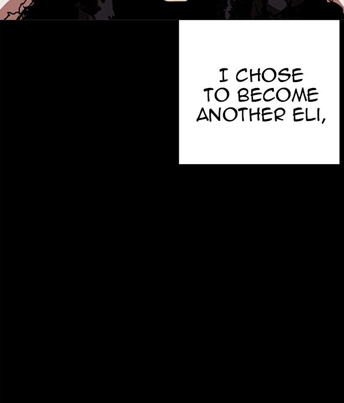 Lookism, Chapter 249