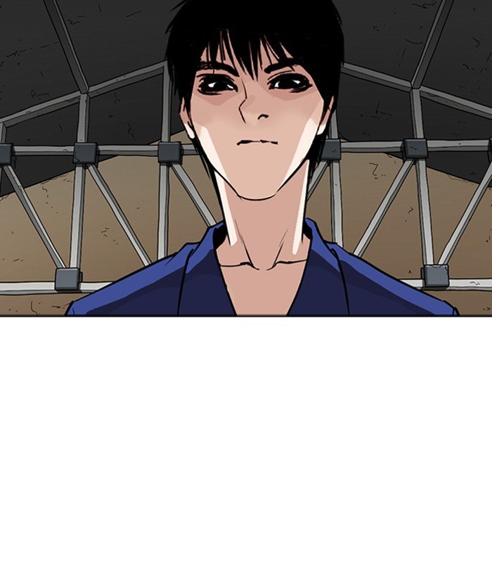 Lookism, Chapter 264