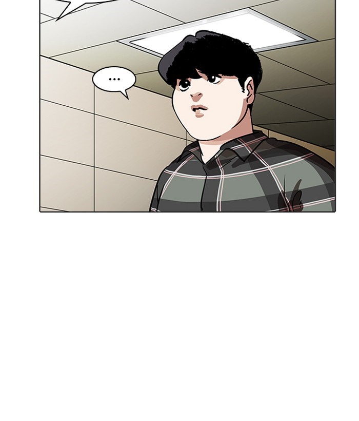 Lookism, Chapter 194