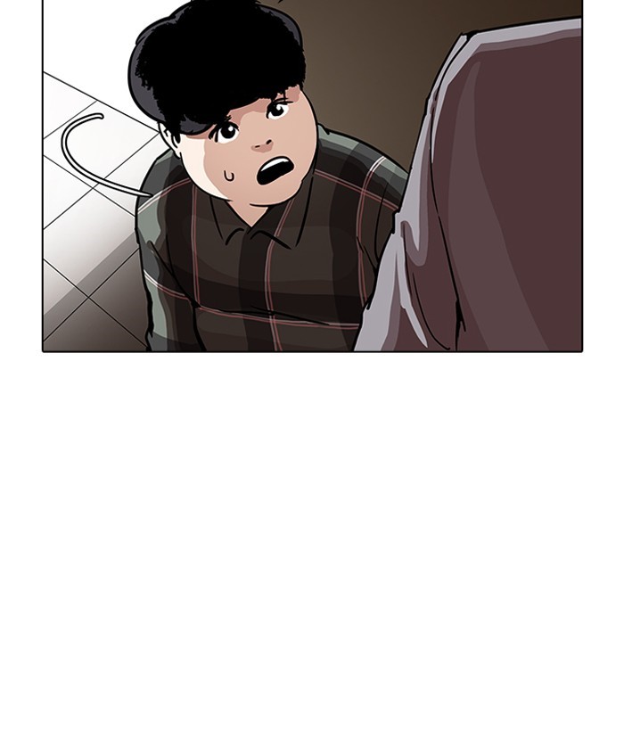 Lookism, Chapter 194