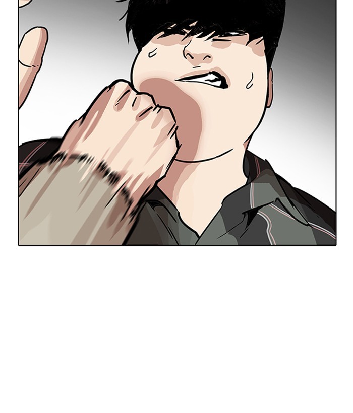 Lookism, Chapter 194