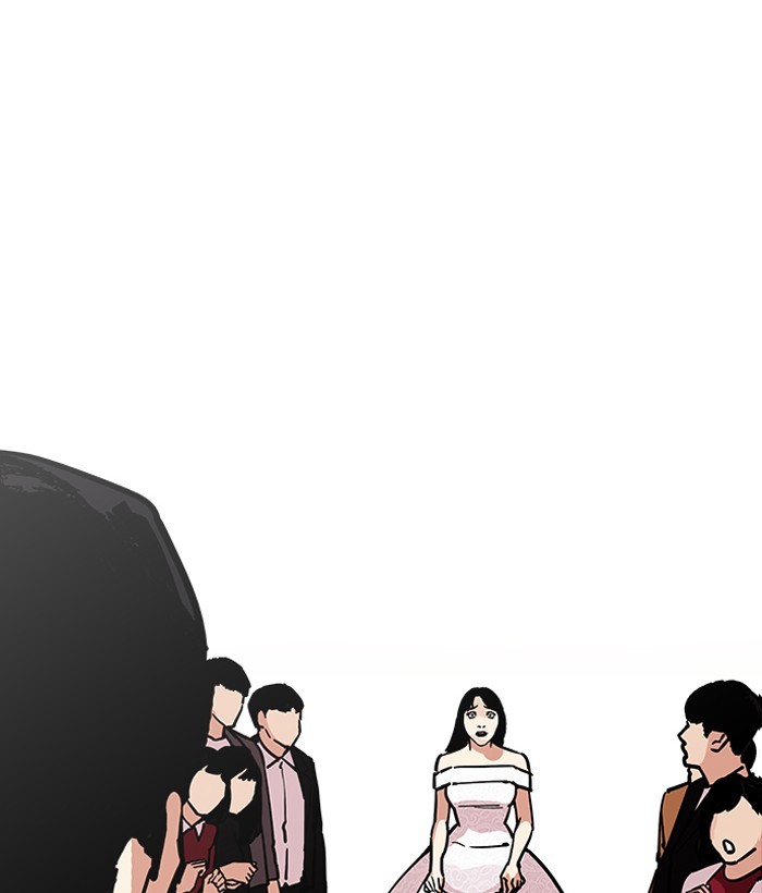 Lookism, Chapter 194