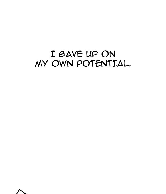 Lookism, Chapter 194