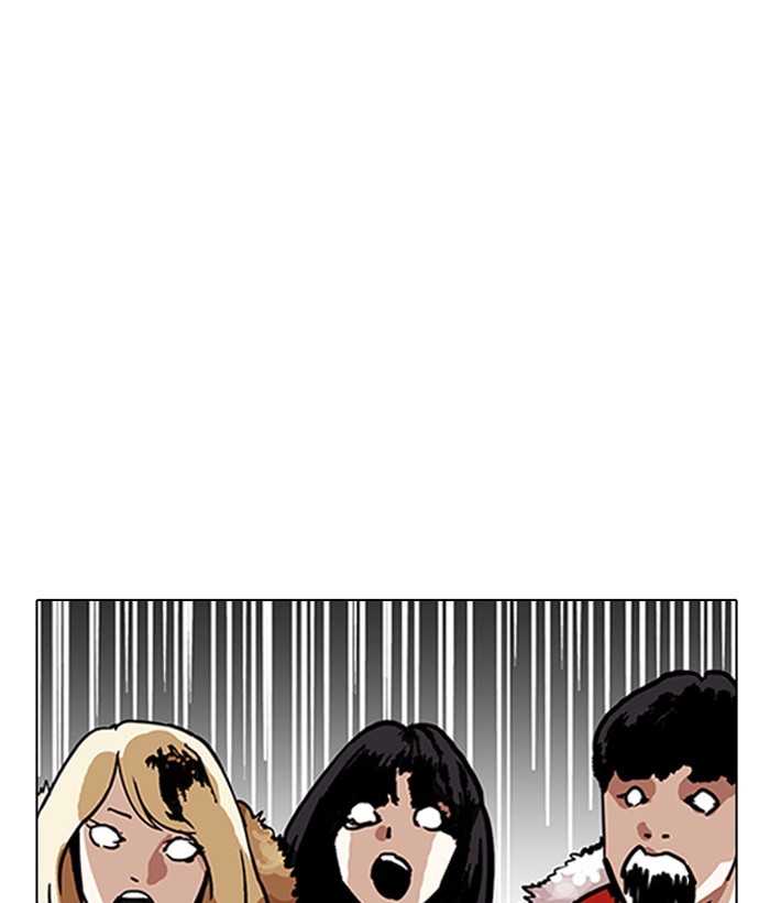 Lookism, Chapter 194