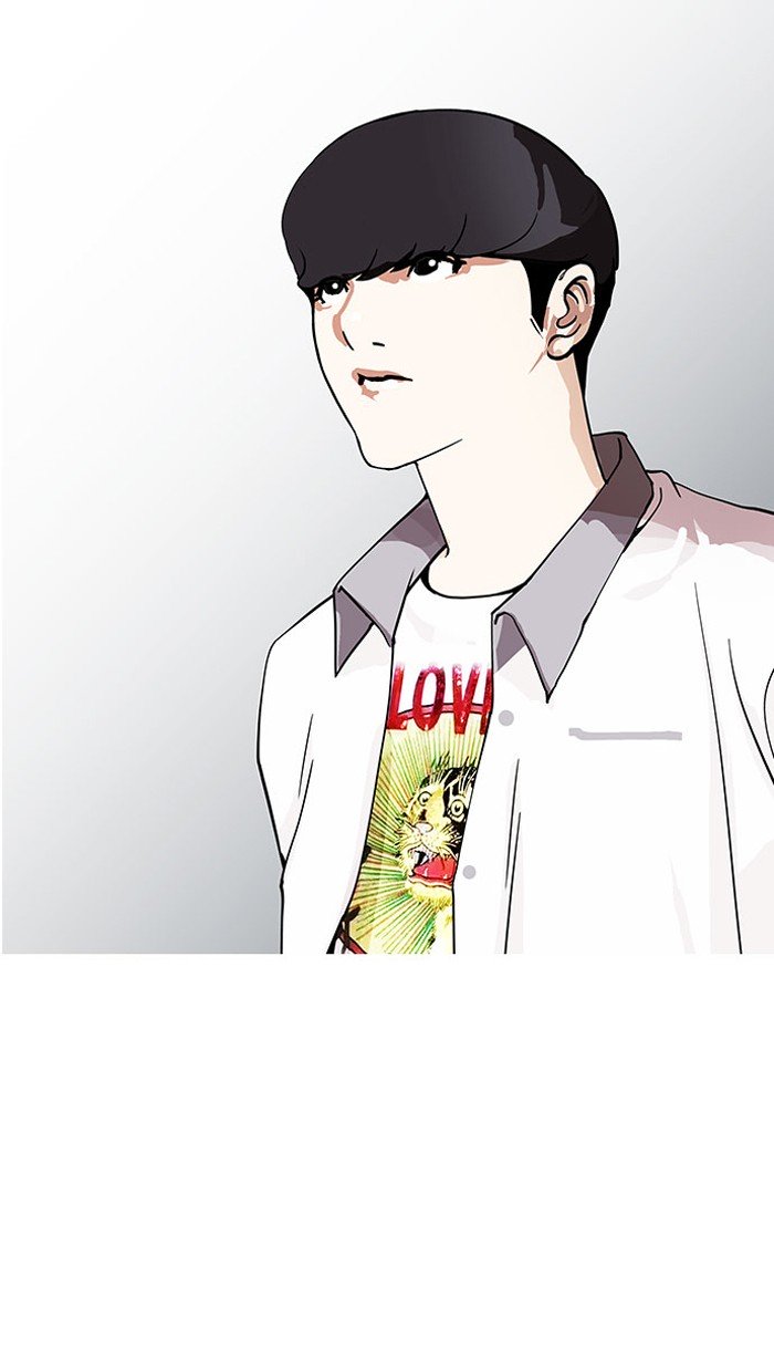 Lookism, Chapter 148