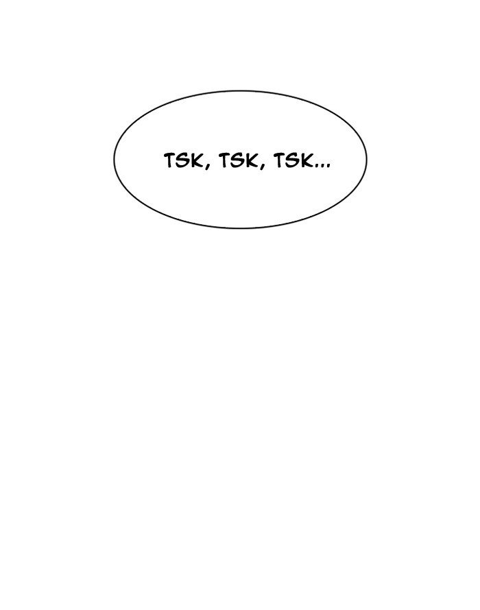 Lookism, Chapter 187