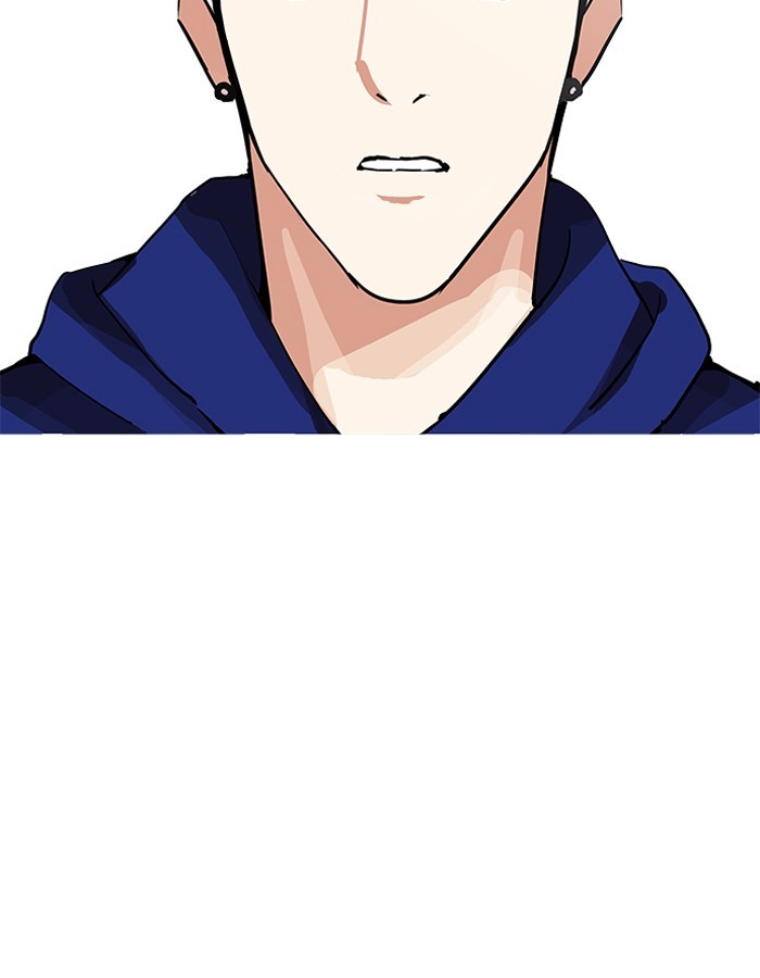 Lookism, Chapter 206