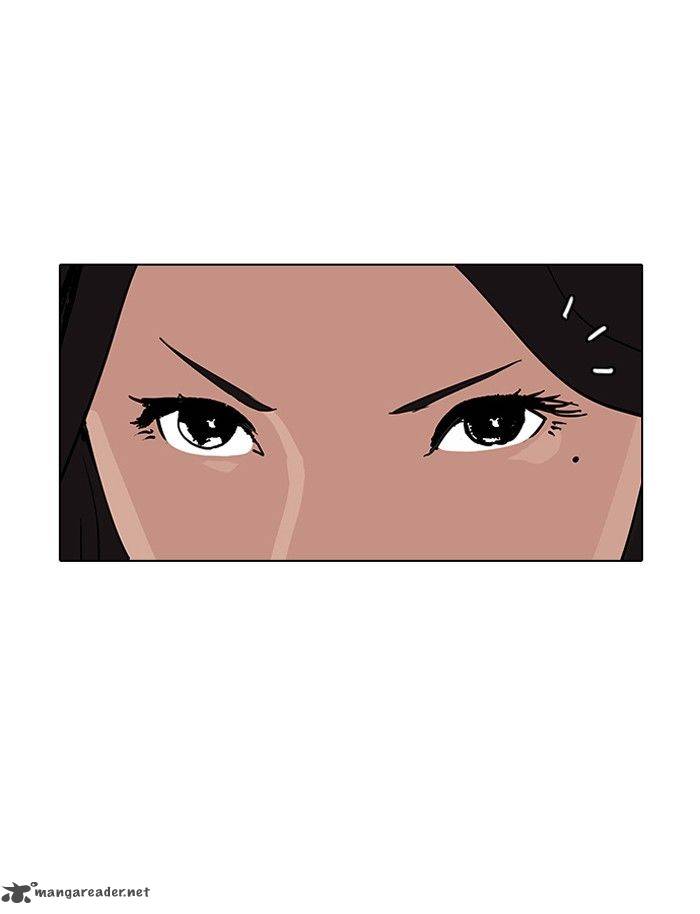 Lookism, Chapter 139