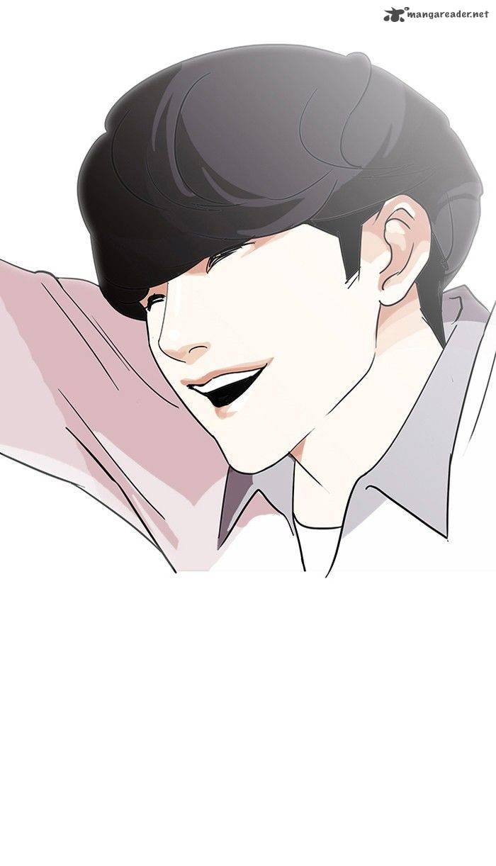 Lookism, Chapter 139