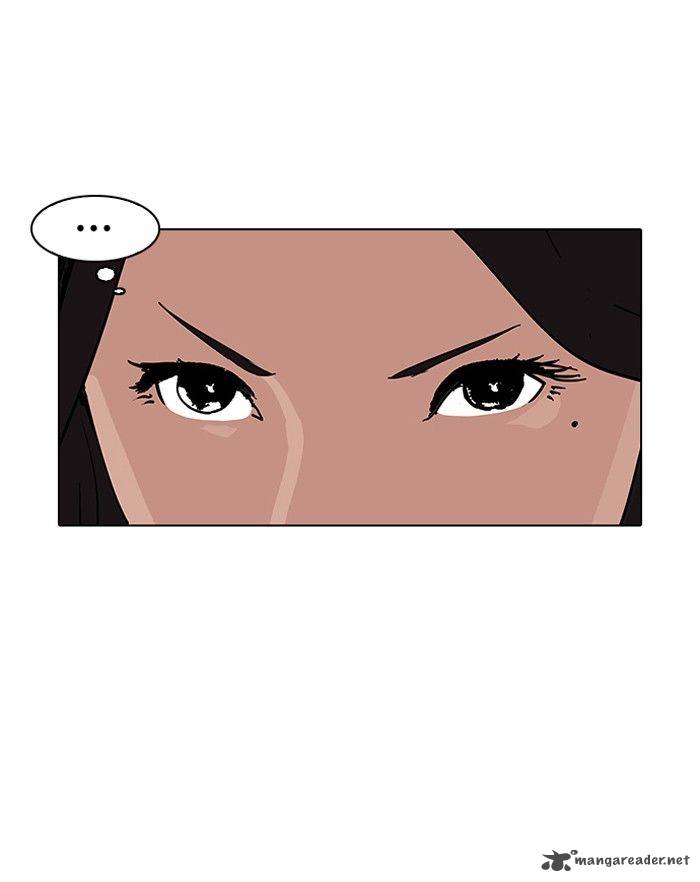 Lookism, Chapter 139