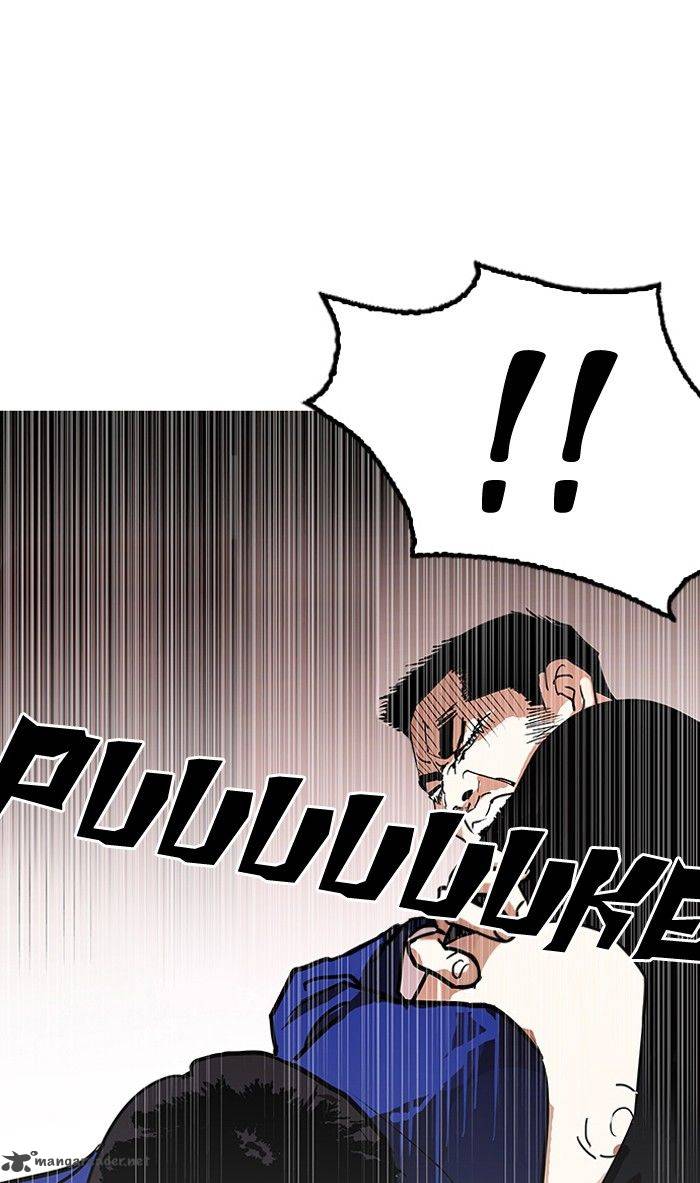 Lookism, Chapter 139