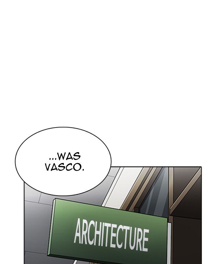 Lookism, Chapter 216