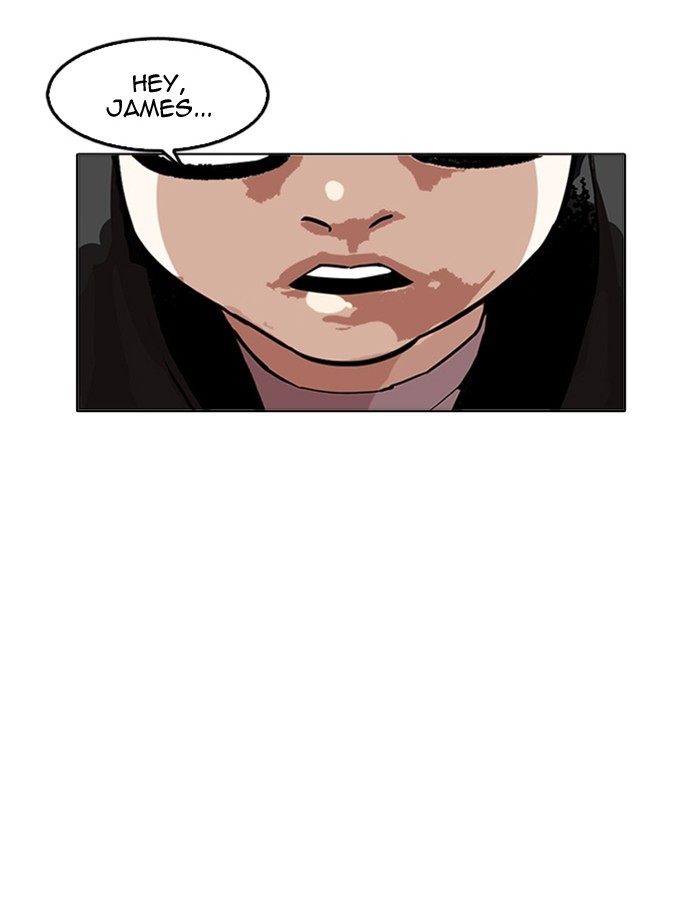 Lookism, Chapter 171