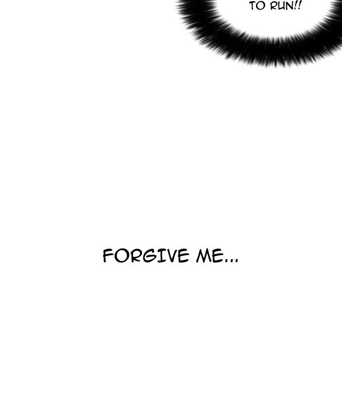 Lookism, Chapter 159