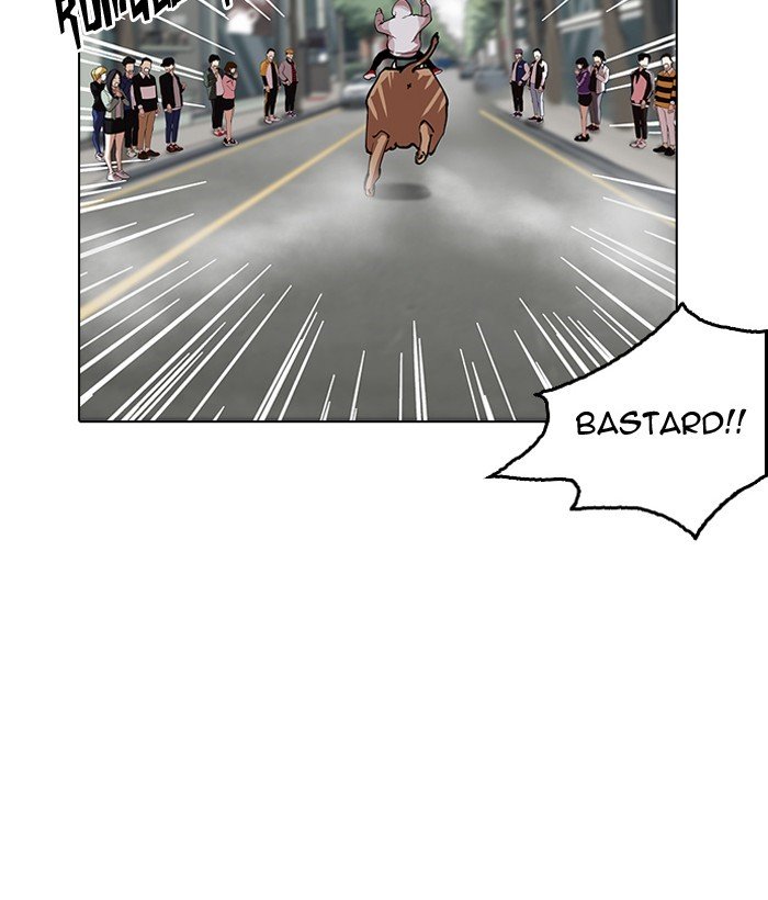 Lookism, Chapter 159