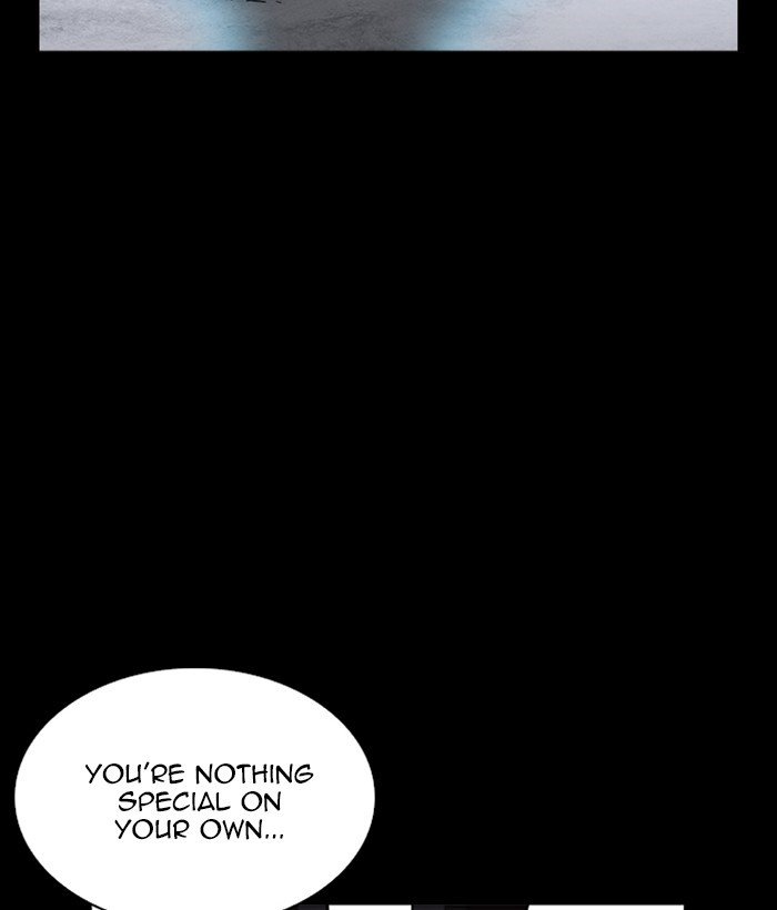 Lookism, Chapter 225