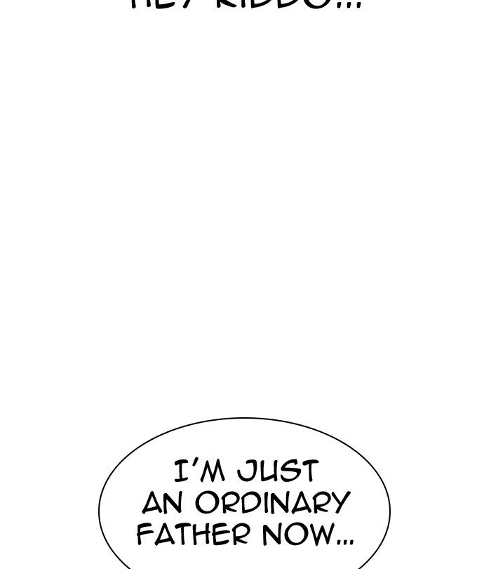 Lookism, Chapter 298