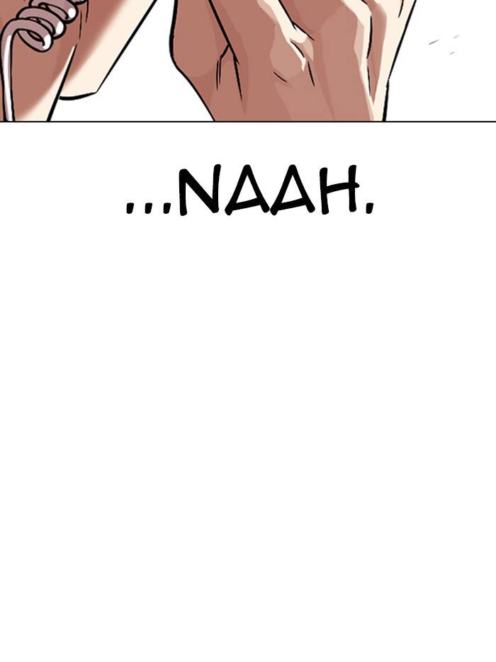 Lookism, Chapter 326