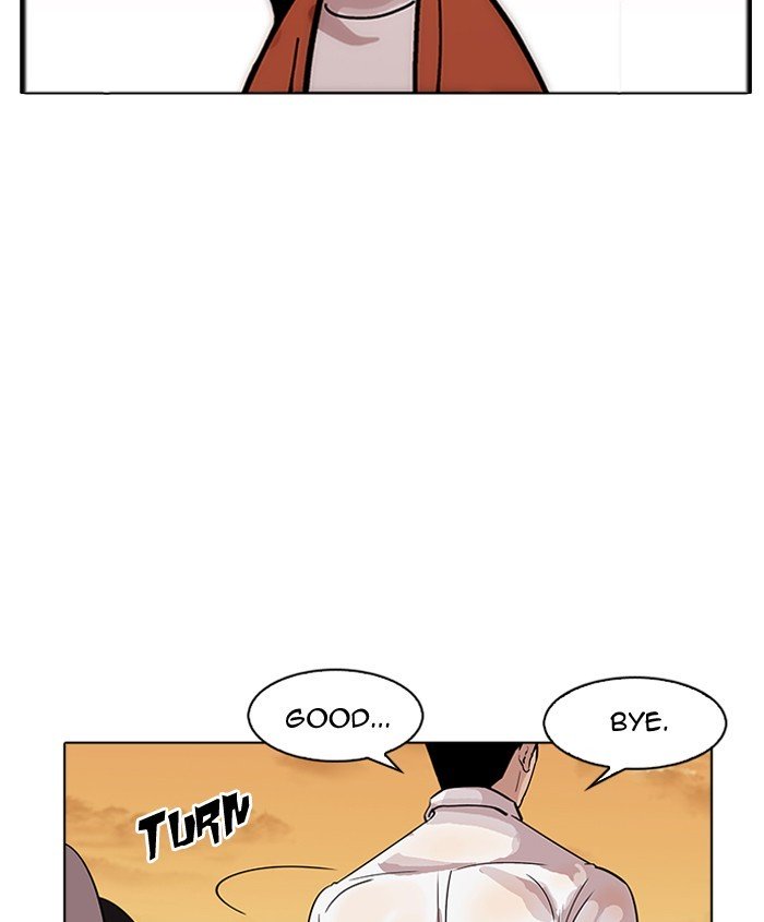 Lookism, Chapter 179