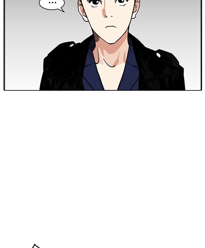 Lookism, Chapter 179